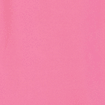 BLUSA MUJER SUSAN