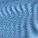 CORBATA SIN NUDO JACQUARD RAYA