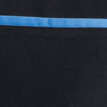 CASULLA BICOLOR HAYA