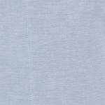 BLUSA MUJER CAMILA