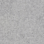 DELANTAL PETO BOLSILLO Y CINTAS COMBINADAS 88X74 CM