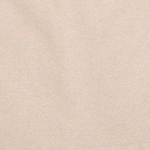 DELANTAL SIN PETO GRIS COMBI ESPIGA 50X68 CM