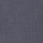 PANTALON HOMBRE CHINO SARGA JASPEADA