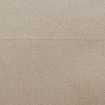 DELANTAL PETO CINTA RAYAS 88X74 CM