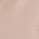 BLUSA MUJER BAMBULA PIMPINELA