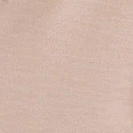 PANTALON MUJER CULOTTE BAMBULA