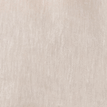 BLUSA MUJER BAMBULA JARA