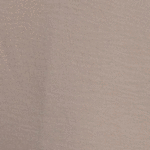 PANTALON MUJER BAMBULA BAJO VUELTO