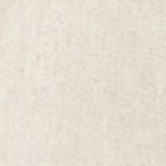 DELANTAL CON PETO TEJIDO ORGANICO 76X92 CM