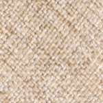 CORBATA CON NUDO DE PALA ESTRECHA