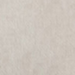 BOLSA ROTUS TEJIDO ORGANICO