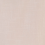 BERMUDA HOMBRE GOMA CINTURA