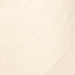 DELANTAL CON PETO BEIGE TIRANTE PIEL 82X72 CM