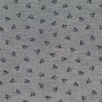CAMISA MUJER NORMA