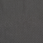 CAMISA HOMBRE LEONE SLIM FIT