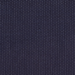CAMISA HOMBRE FRANCO SLIM FIT