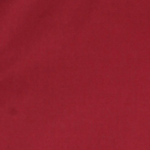 DELANTAL BISTRO COMBINADO 80X65 CM