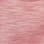 DELANTAL CON PETO SARGA RUSTICA 87X74 CM