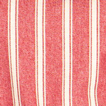 DELANTAL SIN PETO LONETA RAYAS 45X68 CM