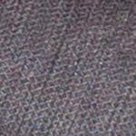 PANTALON UNISEX CON CORDON CHAMBRAY ROMBOS