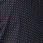 CAMISA MUJER SABRINA