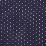 CAMISA HOMBRE SLIM FIT ORACIO