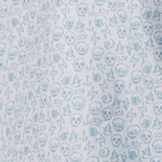 CAMISA MUJER GIORGIA