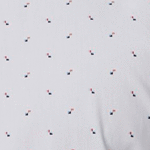 CAMISA HOMBRE SLIM FIT GIUSEPPE