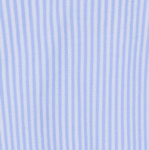 CAMISA MUJER ANNALISA