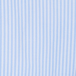 CAMISA HOMBRE SLIM FIT LORENZO