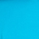 DELANTAL INFANTIL PETO COLOR