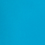 BATA MUJER  MARISA PLANA ANTIBACTERIANO