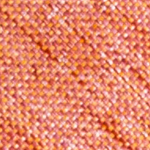 DELANTAL CON PETO THAR 72X80 CM