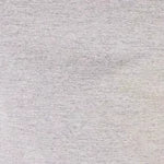 PANTALON UNISEX MULTIBOLSILLOS VIGORE