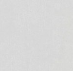 DELANTAL TEXTURA PANAL 85x68 CM