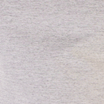 BLUSA MUJER LETICIA