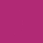 DELANTAL BERNA 50 X 75