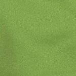 DELANTAL CON PETO LAVADO SARGA COMBI TEJANO AÑIL  80X85 CM "RED LINE"