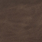 DELANTAL CON PETO MONTE 74X67 CM