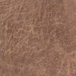 DELANTAL CORTO CHIHUAHUA 40X65 CM