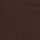 GREETAH SKECHERS HOMBRE