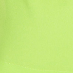 BLUSA MUJER CAMELIA