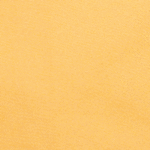 DELANTAL CORTO 40X68 CM