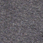 CHALECO MUJER KNITSUIT