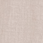 BOLSA SABANA TEJIDO RECICLADO