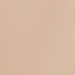 CHAQUETA COCINA UNISEX COMBI CANALE TACTICO