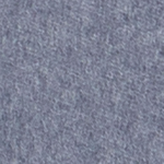 DELANTAL CON PETO LONETA 86X77 CM