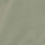 PANTALON UNISEX JOGGER PEACH