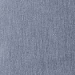 DELANTAL SIN PETO CORTO COMBINADO ANTELINA 35X57 CM