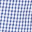 BATA MUJER M/L VICHY